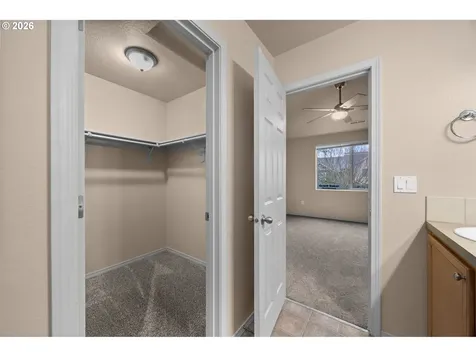 38549 Cascadia Village Drive Sandy OR 97055