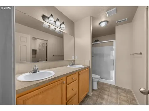 38549 Cascadia Village Drive Sandy OR 97055