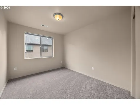 38549 Cascadia Village Drive Sandy OR 97055