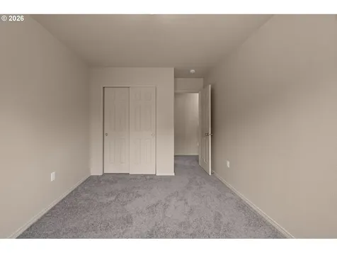 38549 Cascadia Village Drive Sandy OR 97055