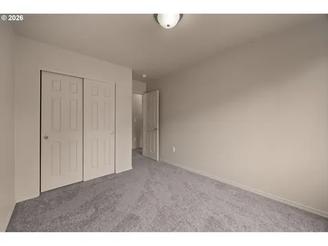38549 Cascadia Village Drive Sandy OR 97055