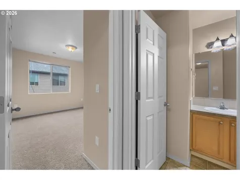38549 Cascadia Village Drive Sandy OR 97055