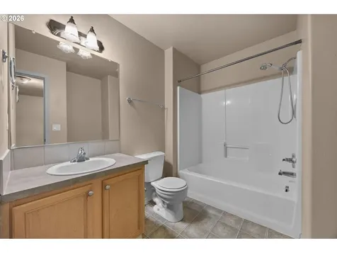 38549 Cascadia Village Drive Sandy OR 97055
