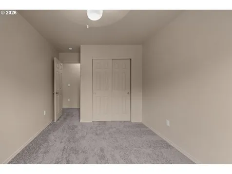 38549 Cascadia Village Drive Sandy OR 97055