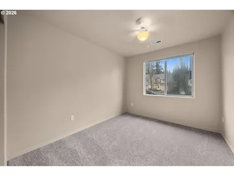 38549 Cascadia Village Drive Sandy OR 97055