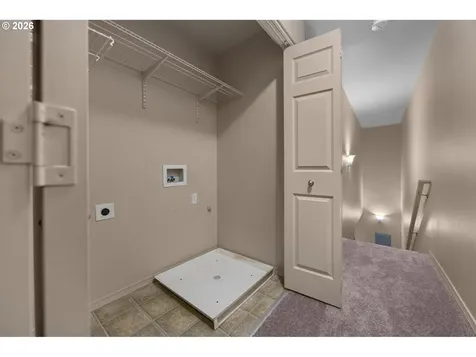 38549 Cascadia Village Drive Sandy OR 97055