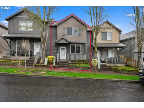 38549 Cascadia Village Drive Sandy OR 97055