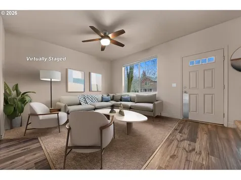 38549 Cascadia Village Drive Sandy OR 97055