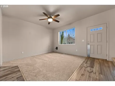 38549 Cascadia Village Drive Sandy OR 97055