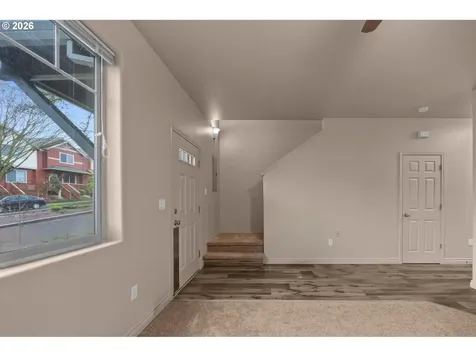 38549 Cascadia Village Drive Sandy OR 97055