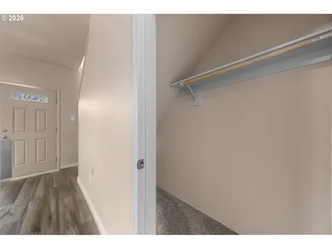 38549 Cascadia Village Drive Sandy OR 97055