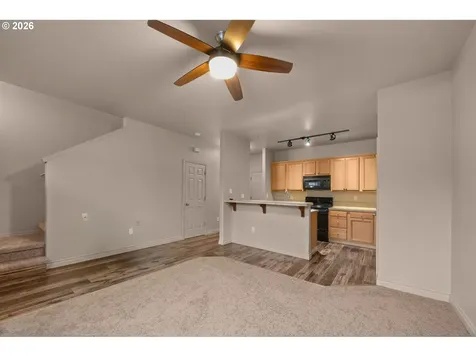 38549 Cascadia Village Drive Sandy OR 97055