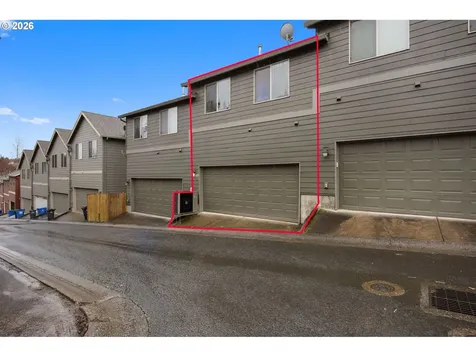 38549 Cascadia Village Drive Sandy OR 97055