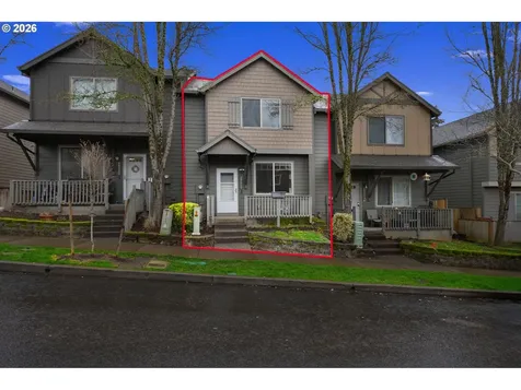38549 Cascadia Village Drive Sandy OR 97055