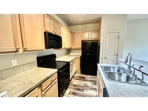 38549 Cascadia Village Drive Sandy OR 97055