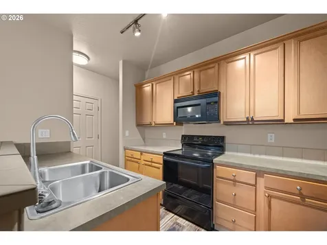 38549 Cascadia Village Drive Sandy OR 97055