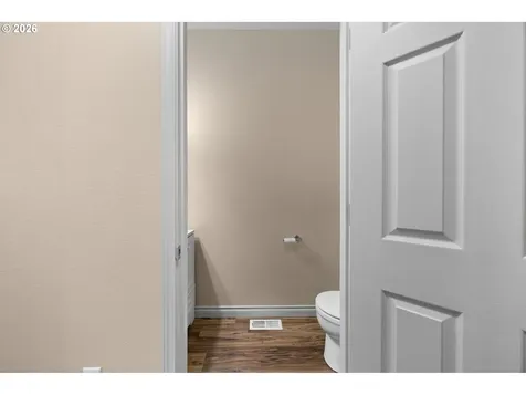 38549 Cascadia Village Drive Sandy OR 97055