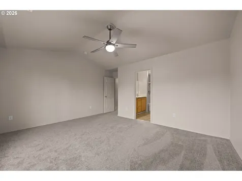 38549 Cascadia Village Drive Sandy OR 97055