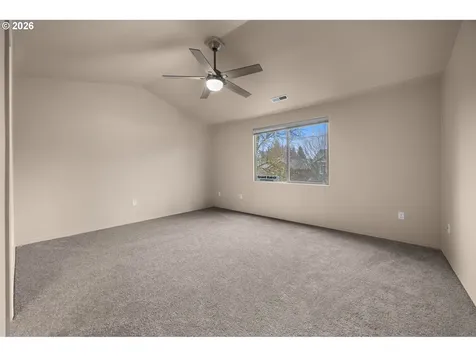 38549 Cascadia Village Drive Sandy OR 97055