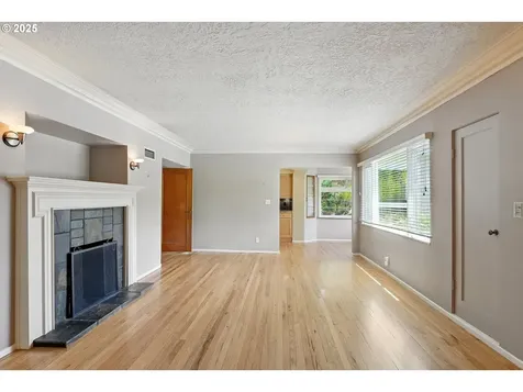 8285 SW Parrway Drive Portland OR 97225