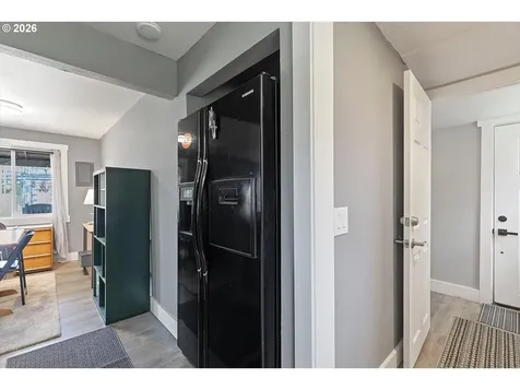 1315 SE Oar Avenue Lincoln City OR 97367