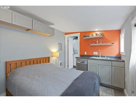1315 SE Oar Avenue Lincoln City OR 97367