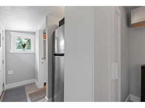 1315 SE Oar Avenue Lincoln City OR 97367