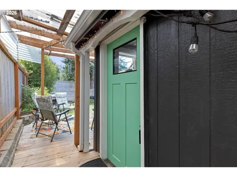 1315 SE Oar Avenue Lincoln City OR 97367
