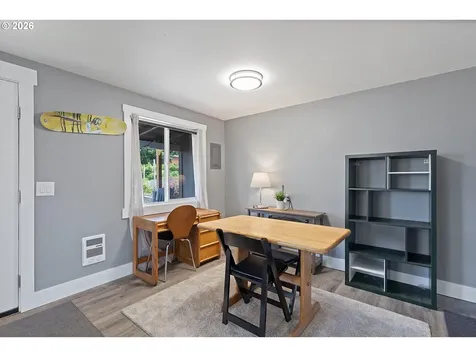 1315 SE Oar Avenue Lincoln City OR 97367
