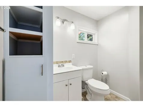 10245 SE Raymond Street Portland OR 97266
