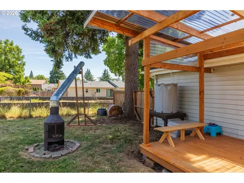 10245 SE Raymond Street Portland OR 97266