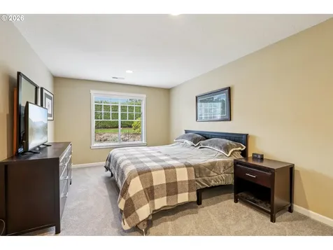 19901 NE 153rd Circle Brush Prairie WA 98606