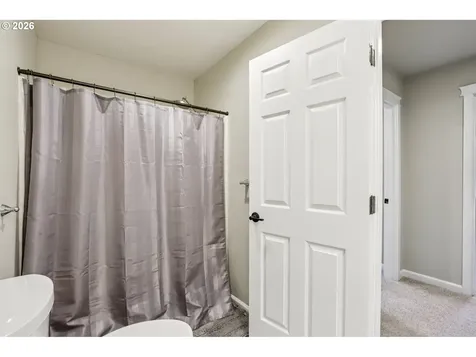 19901 NE 153rd Circle Brush Prairie WA 98606