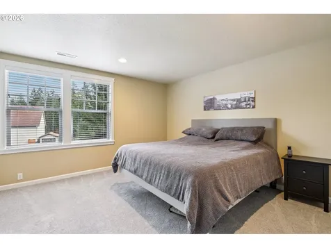 19901 NE 153rd Circle Brush Prairie WA 98606