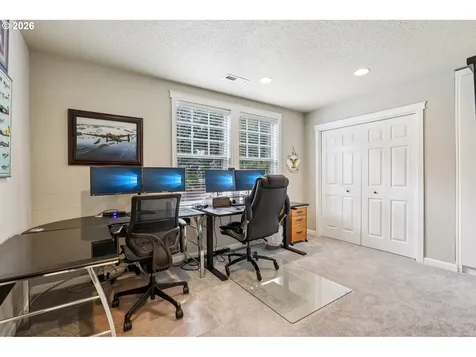 19901 NE 153rd Circle Brush Prairie WA 98606