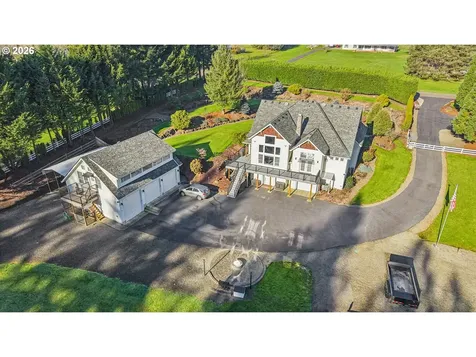 19901 NE 153rd Circle Brush Prairie WA 98606