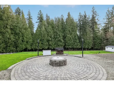 19901 NE 153rd Circle Brush Prairie WA 98606