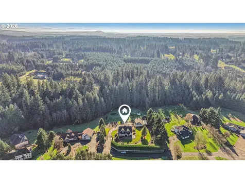 19901 NE 153rd Circle Brush Prairie WA 98606