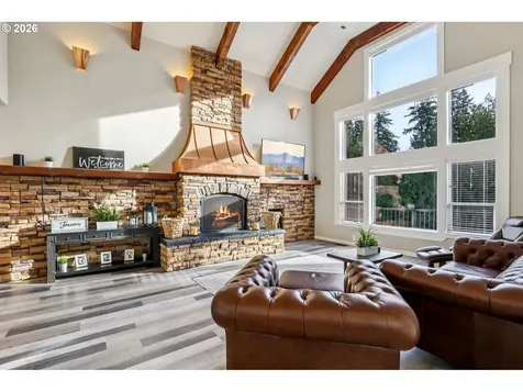 19901 NE 153rd Circle Brush Prairie WA 98606
