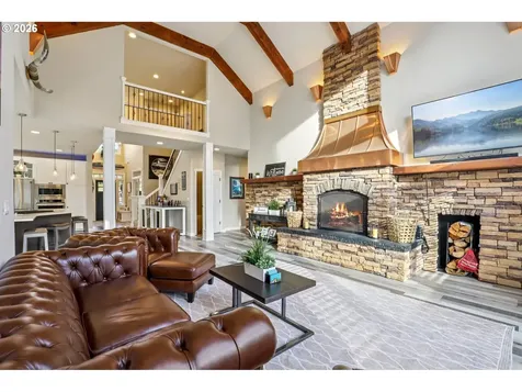 19901 NE 153rd Circle Brush Prairie WA 98606
