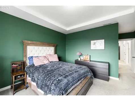 891 NE Pinebreak Drive Estacada OR 97023