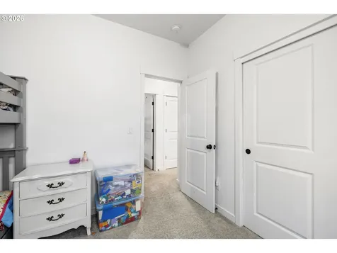 891 NE Pinebreak Drive Estacada OR 97023