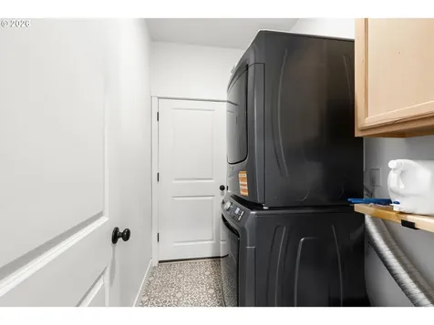 891 NE Pinebreak Drive Estacada OR 97023