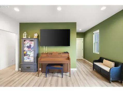 891 NE Pinebreak Drive Estacada OR 97023