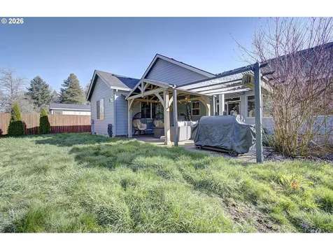 7500 NE 211th Circle Battle Ground WA 98604