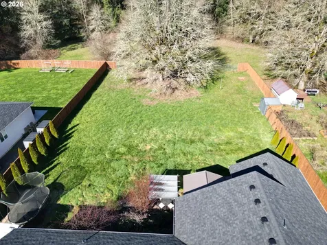 7500 NE 211th Circle Battle Ground WA 98604