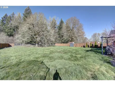 7500 NE 211th Circle Battle Ground WA 98604