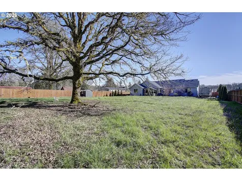 7500 NE 211th Circle Battle Ground WA 98604