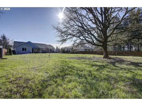 7500 NE 211th Circle Battle Ground WA 98604