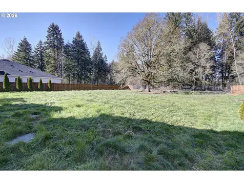 7500 NE 211th Circle Battle Ground WA 98604